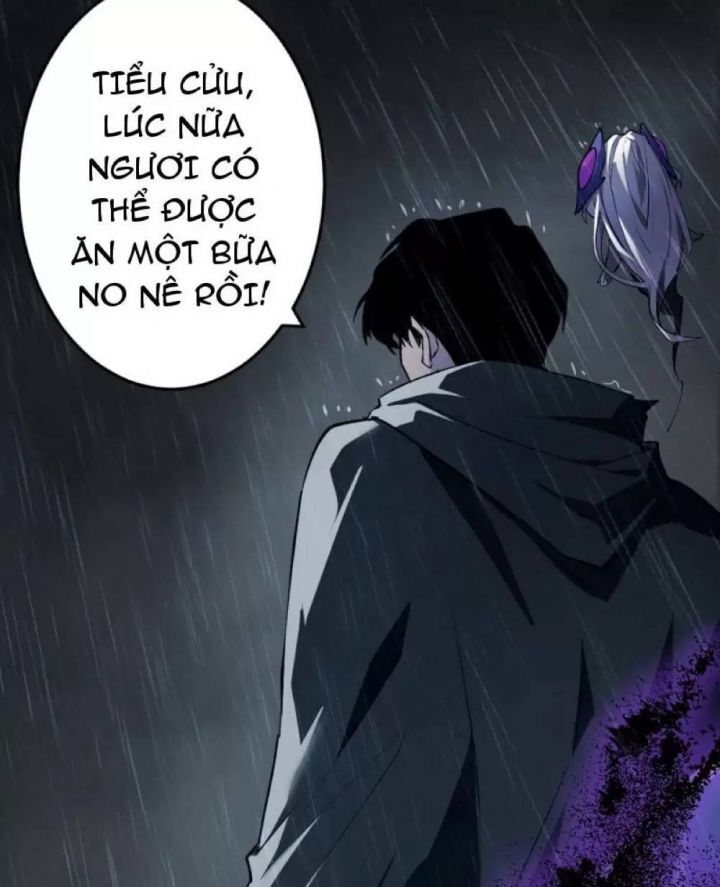 Ta Là Chúa Tể Trùng Độc: Chapter 5.5