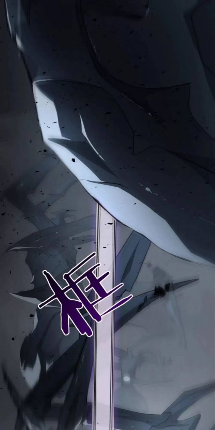 Ta Là Chúa Tể Trùng Độc: Chapter 5.5