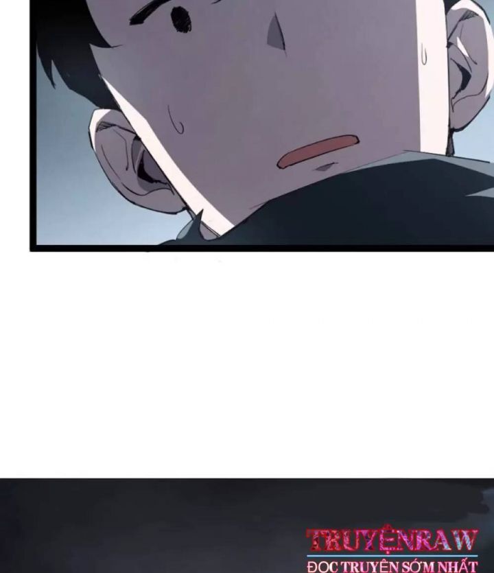 Ta Là Chúa Tể Trùng Độc: Chapter 5.5