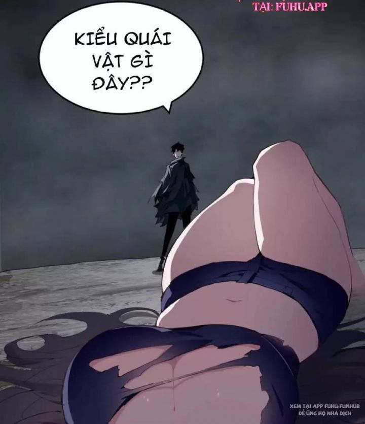 Ta Là Chúa Tể Trùng Độc: Chapter 5.5