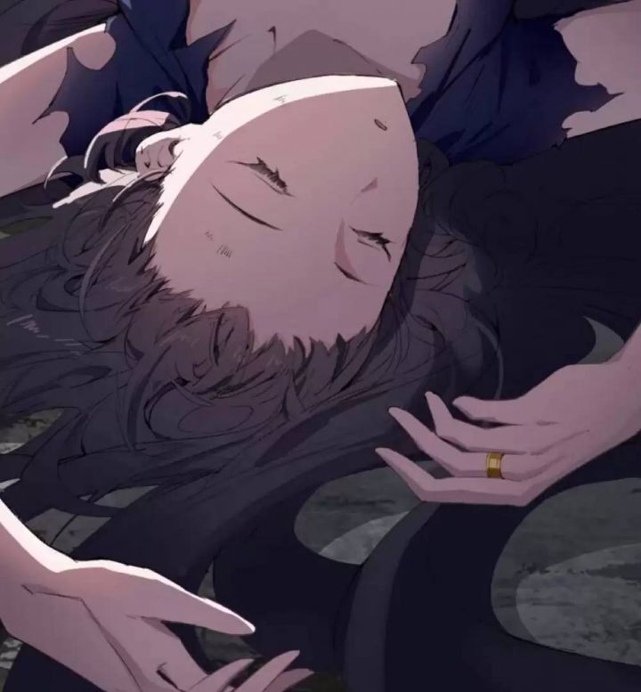 Ta Là Chúa Tể Trùng Độc: Chapter 5.5