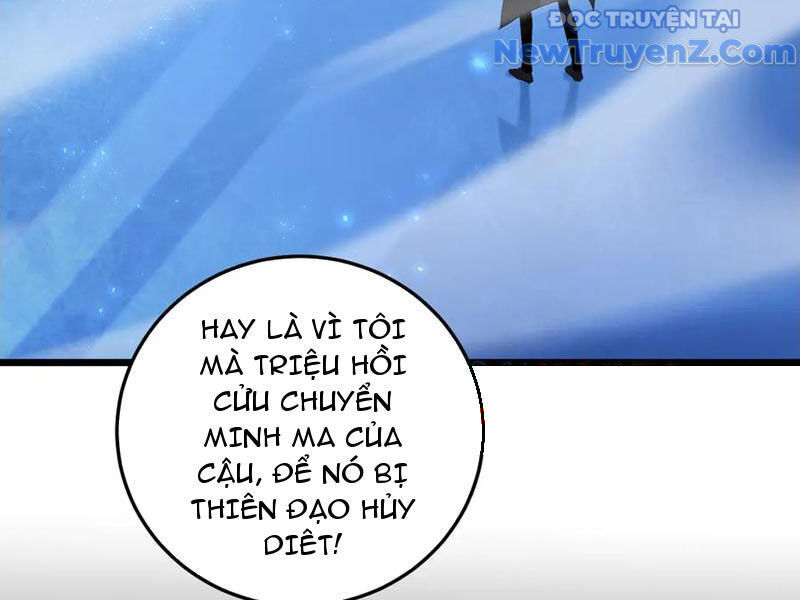 Ta Là Chúa Tể Trùng Độc: Chapter 56