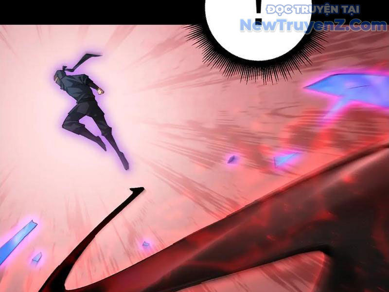 Ta Là Chúa Tể Trùng Độc: Chapter 56