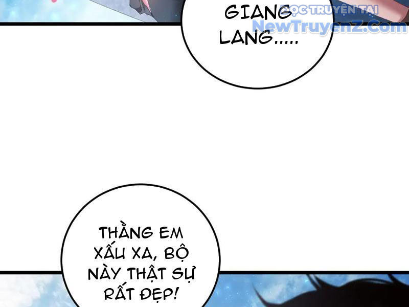 Ta Là Chúa Tể Trùng Độc: Chapter 56