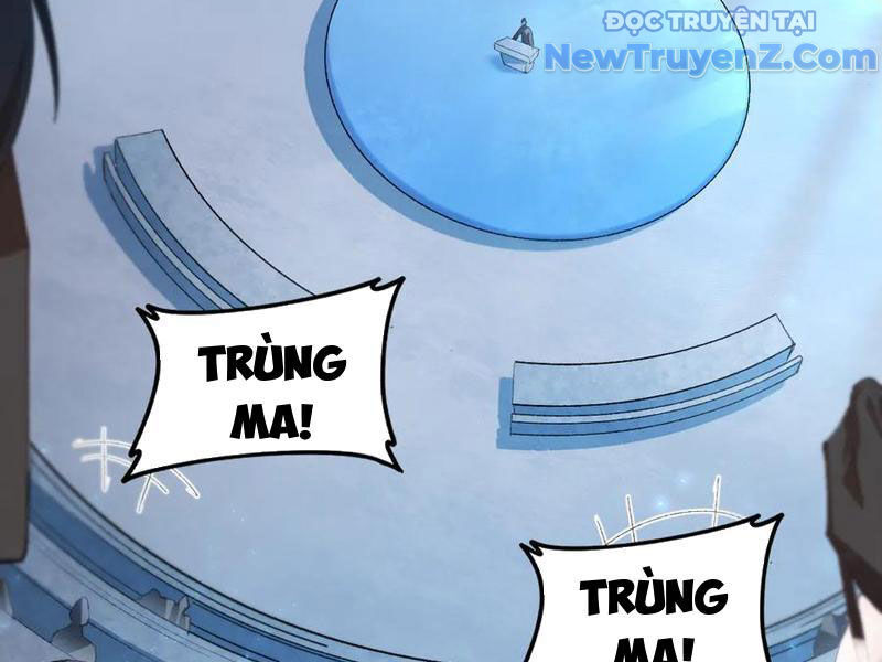 Ta Là Chúa Tể Trùng Độc: Chapter 56