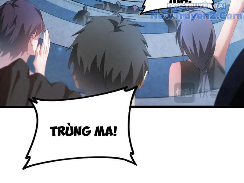 Ta Là Chúa Tể Trùng Độc: Chapter 56