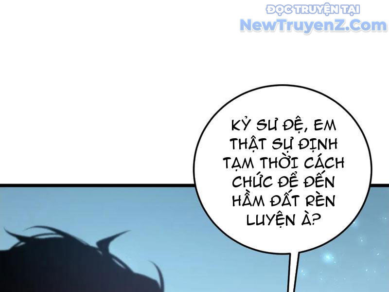 Ta Là Chúa Tể Trùng Độc: Chapter 56