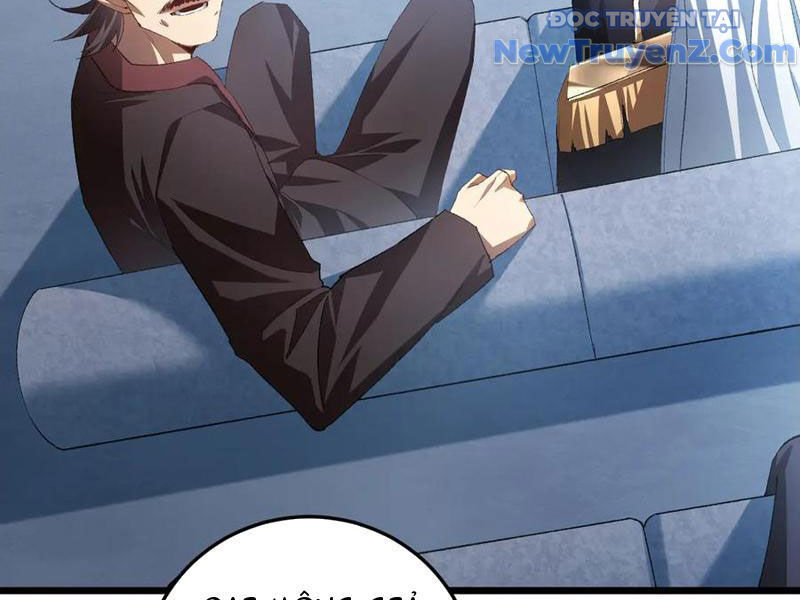 Ta Là Chúa Tể Trùng Độc: Chapter 56