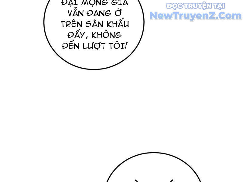 Ta Là Chúa Tể Trùng Độc: Chapter 56