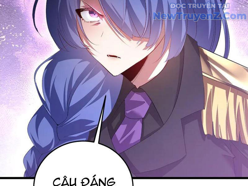 Ta Là Chúa Tể Trùng Độc: Chapter 56