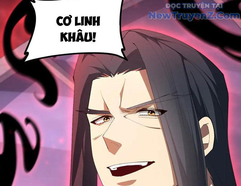 Ta Là Chúa Tể Trùng Độc: Chapter 57