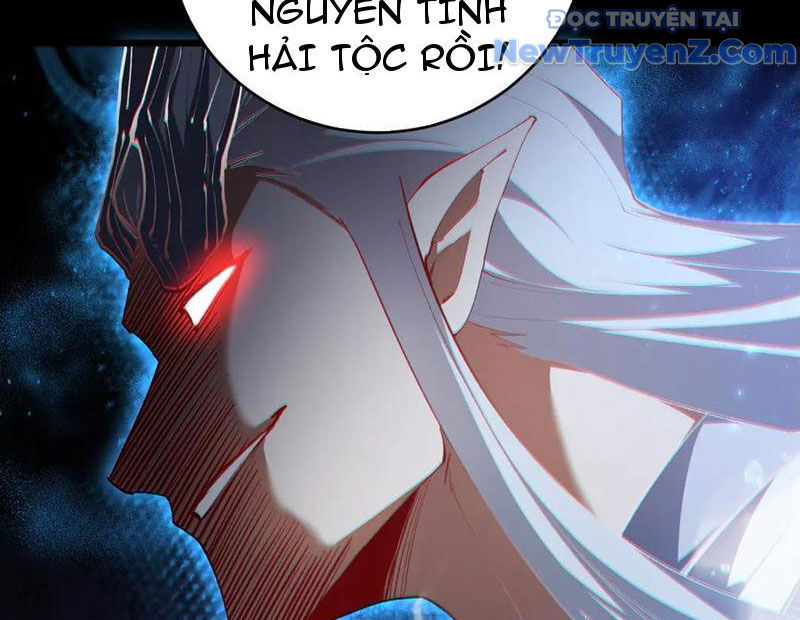 Ta Là Chúa Tể Trùng Độc: Chapter 57