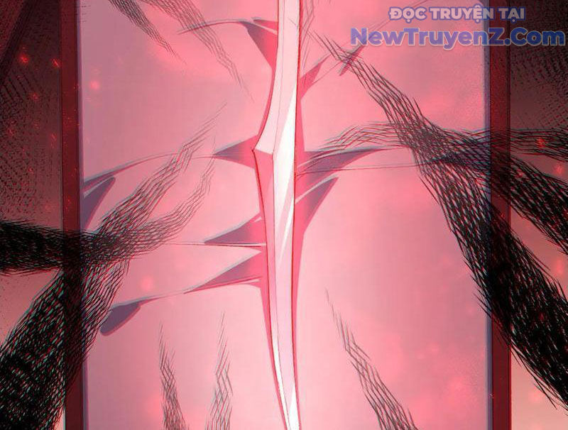 Ta Là Chúa Tể Trùng Độc: Chapter 57