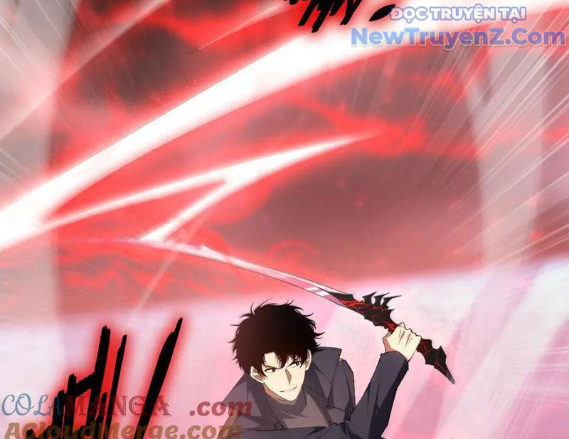 Ta Là Chúa Tể Trùng Độc: Chapter 57