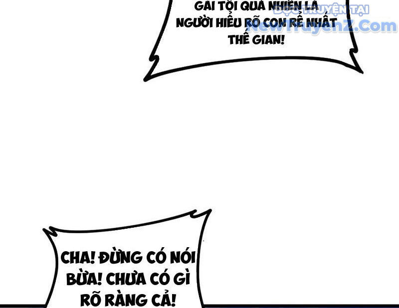 Ta Là Chúa Tể Trùng Độc: Chapter 57
