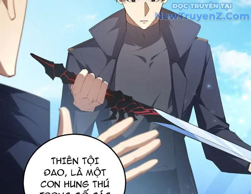 Ta Là Chúa Tể Trùng Độc: Chapter 57