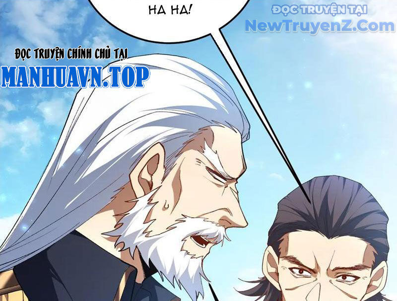 Ta Là Chúa Tể Trùng Độc: Chapter 57