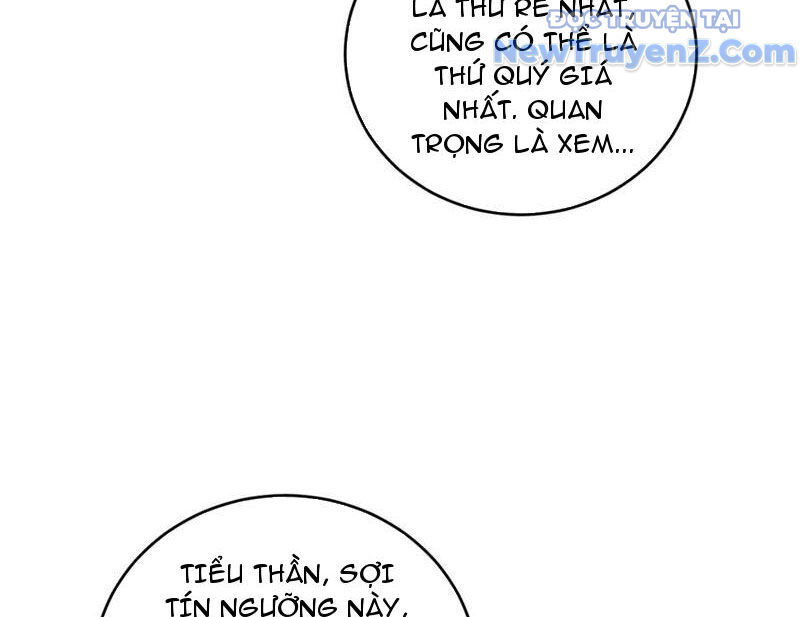 Ta Là Chúa Tể Trùng Độc: Chapter 57
