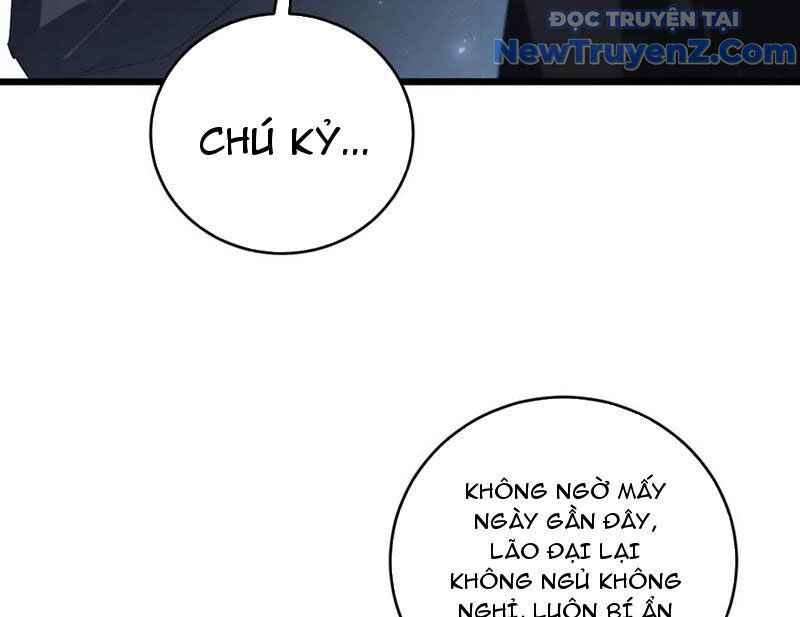 Ta Là Chúa Tể Trùng Độc: Chapter 57