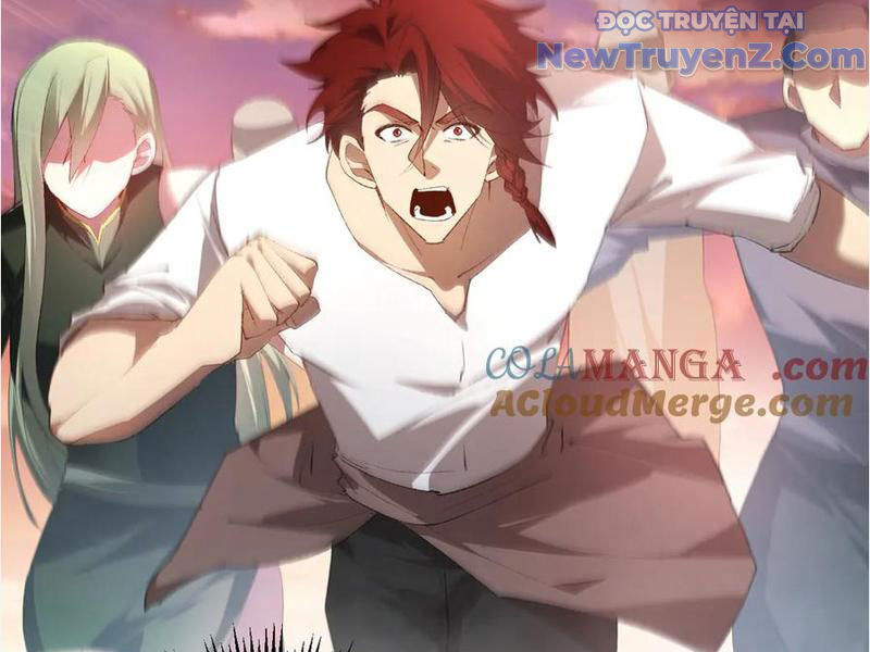 Ta Là Chúa Tể Trùng Độc: Chapter 59