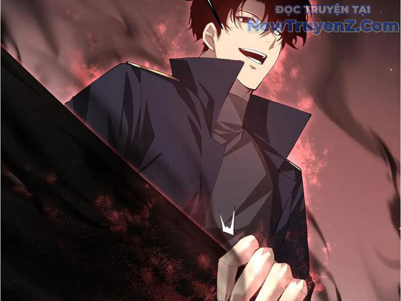 Ta Là Chúa Tể Trùng Độc: Chapter 59