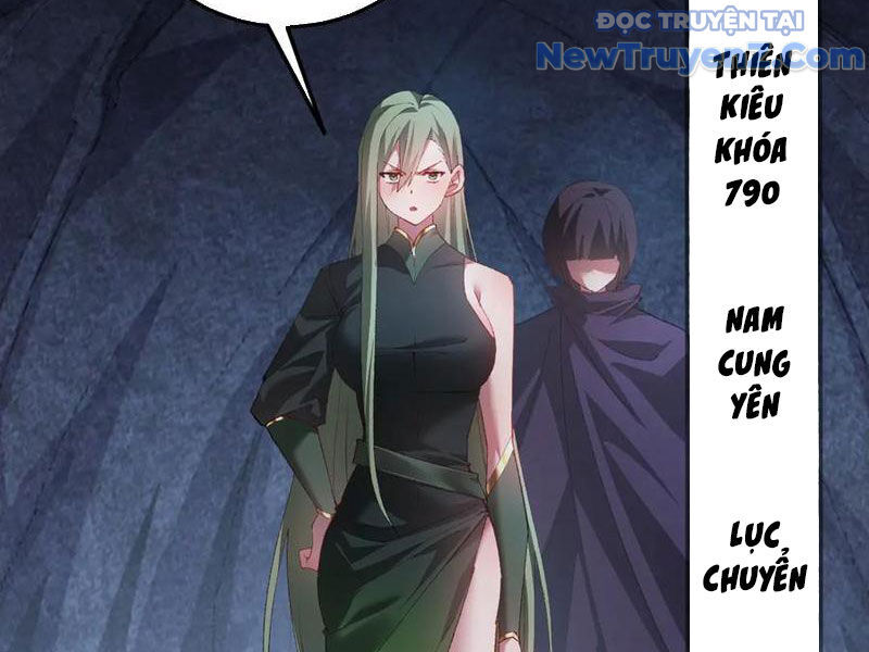 Ta Là Chúa Tể Trùng Độc: Chapter 59