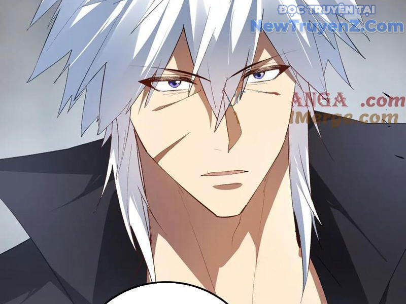 Ta Là Chúa Tể Trùng Độc: Chapter 59