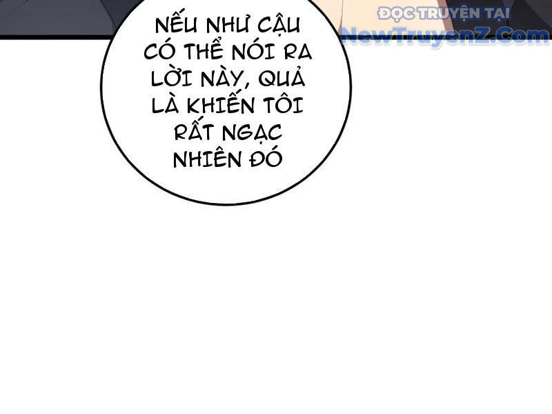 Ta Là Chúa Tể Trùng Độc: Chapter 59