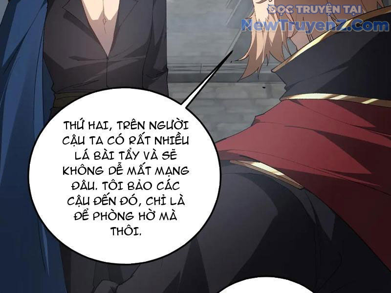 Ta Là Chúa Tể Trùng Độc: Chapter 59