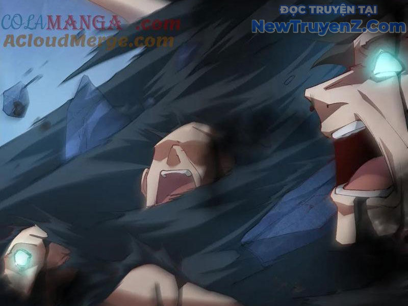 Ta Là Chúa Tể Trùng Độc: Chapter 59