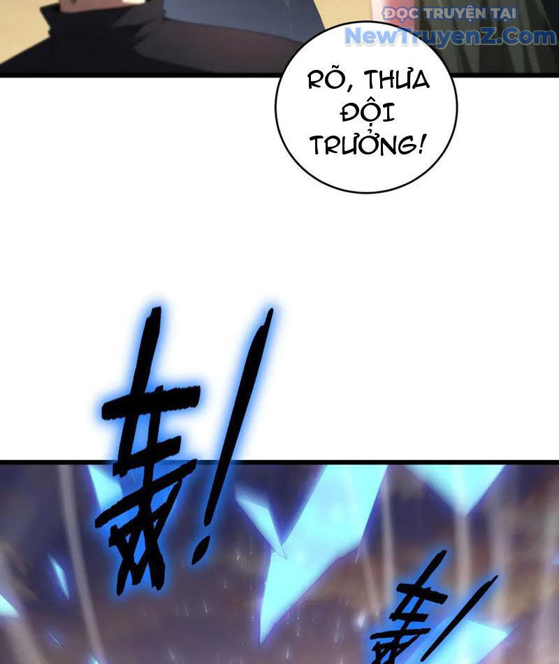 Ta Là Chúa Tể Trùng Độc: Chapter 61