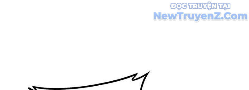 Ta Là Chúa Tể Trùng Độc: Chapter 61