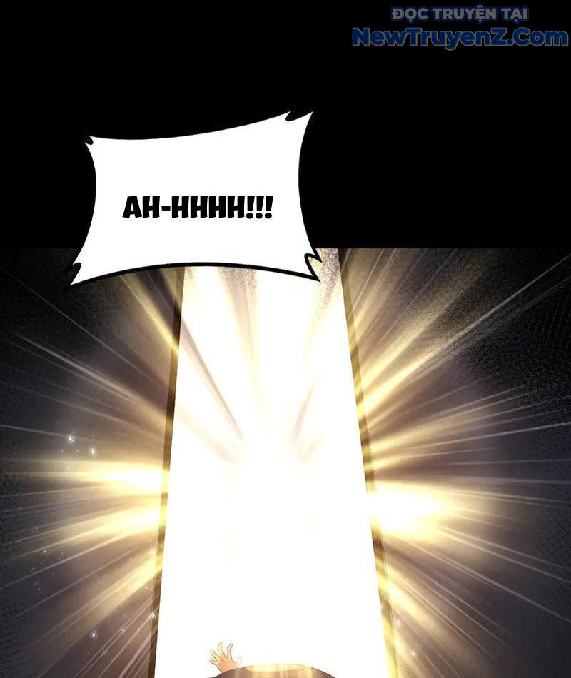 Ta Là Chúa Tể Trùng Độc: Chapter 61