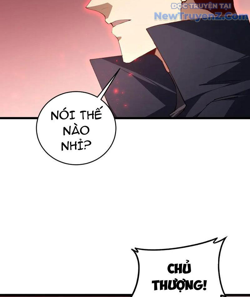 Ta Là Chúa Tể Trùng Độc: Chapter 61