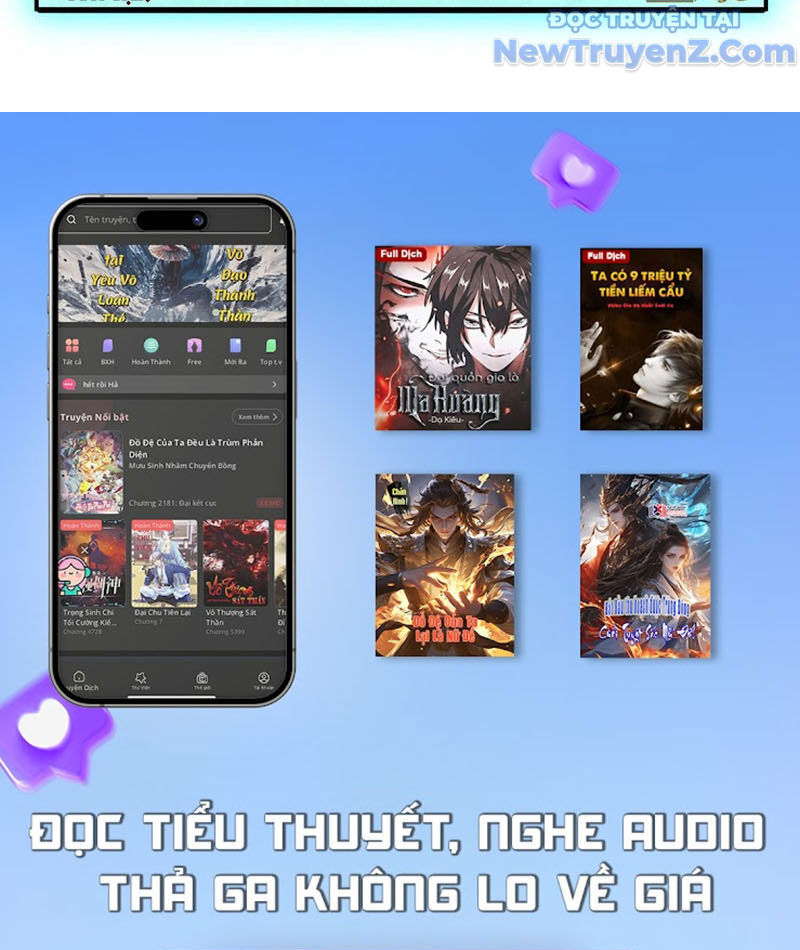 Ta Là Chúa Tể Trùng Độc: Chapter 61