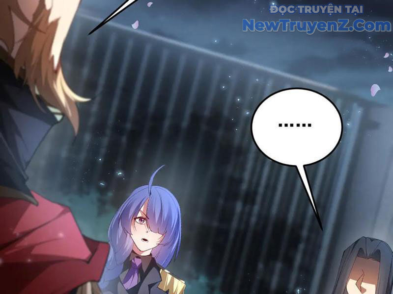 Ta Là Chúa Tể Trùng Độc: Chapter 62