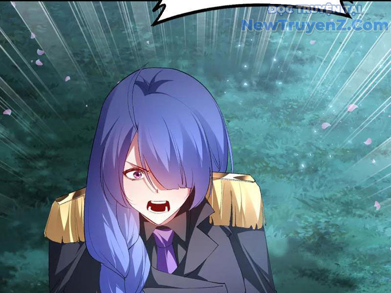 Ta Là Chúa Tể Trùng Độc: Chapter 62