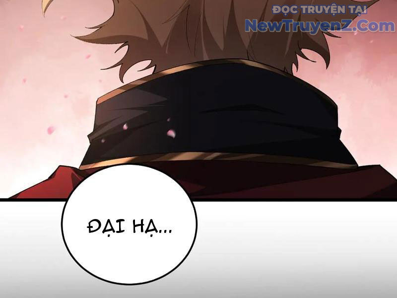 Ta Là Chúa Tể Trùng Độc: Chapter 62