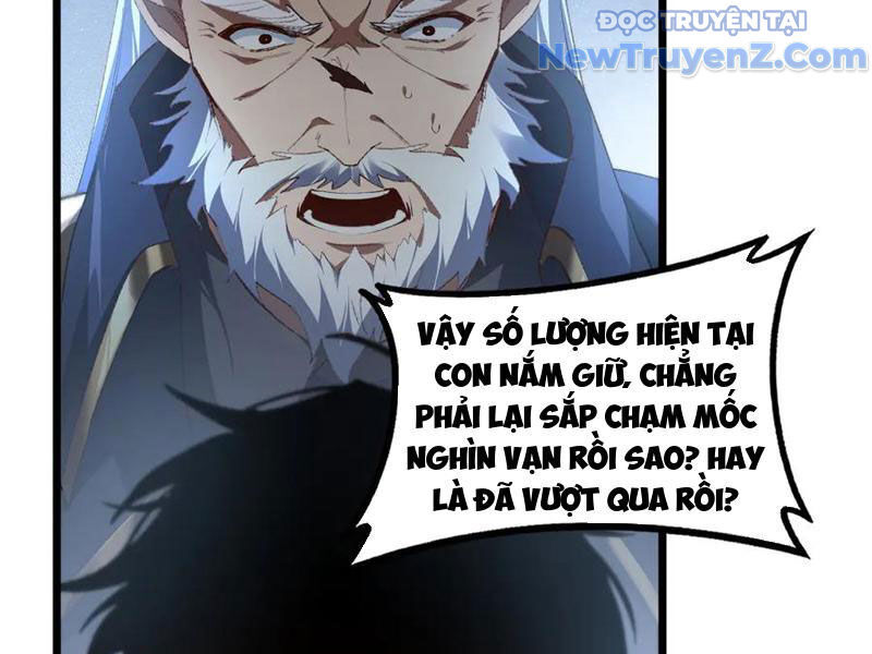 Ta Là Chúa Tể Trùng Độc: Chapter 62