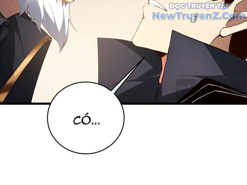 Ta Là Chúa Tể Trùng Độc: Chapter 62