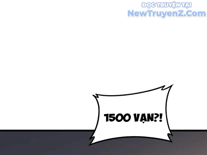 Ta Là Chúa Tể Trùng Độc: Chapter 62