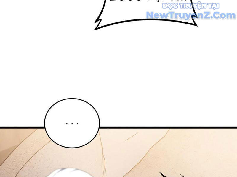 Ta Là Chúa Tể Trùng Độc: Chapter 62