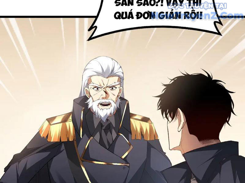 Ta Là Chúa Tể Trùng Độc: Chapter 62