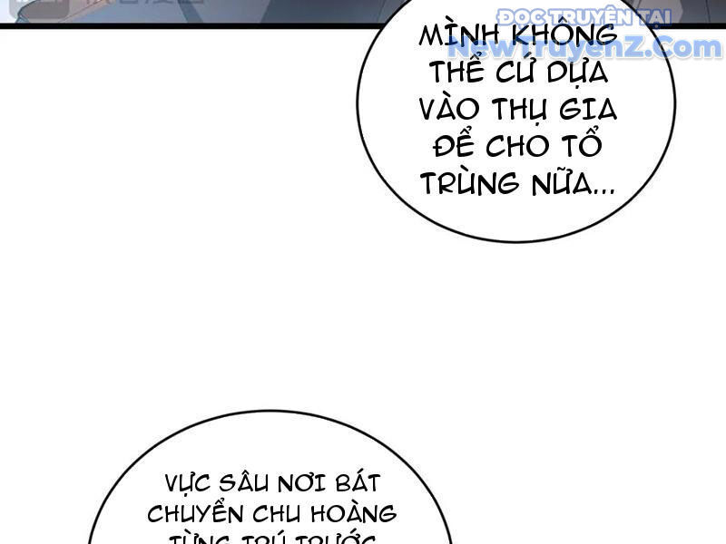 Ta Là Chúa Tể Trùng Độc: Chapter 62