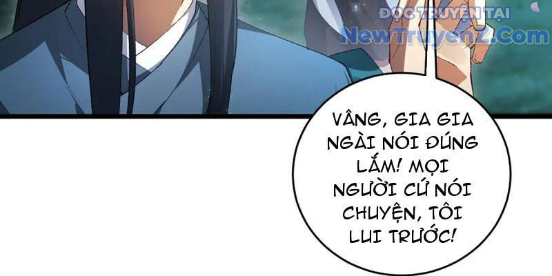 Ta Là Chúa Tể Trùng Độc: Chapter 62