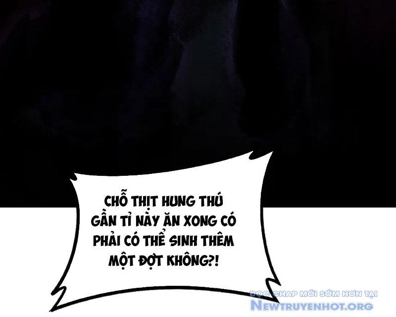Ta Là Chúa Tể Trùng Độc: Chapter 63