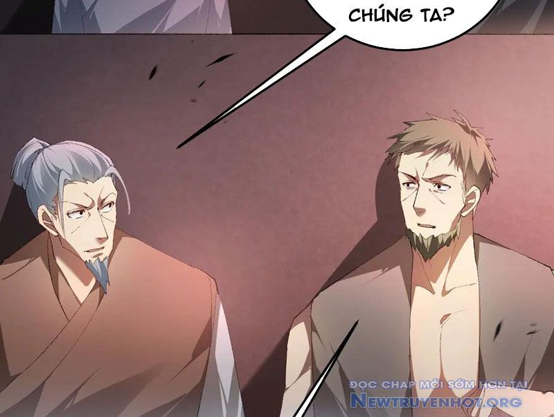 Ta Là Chúa Tể Trùng Độc: Chapter 63
