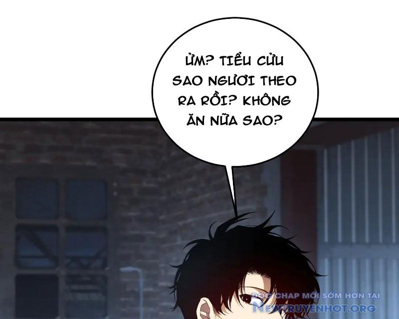 Ta Là Chúa Tể Trùng Độc: Chapter 63