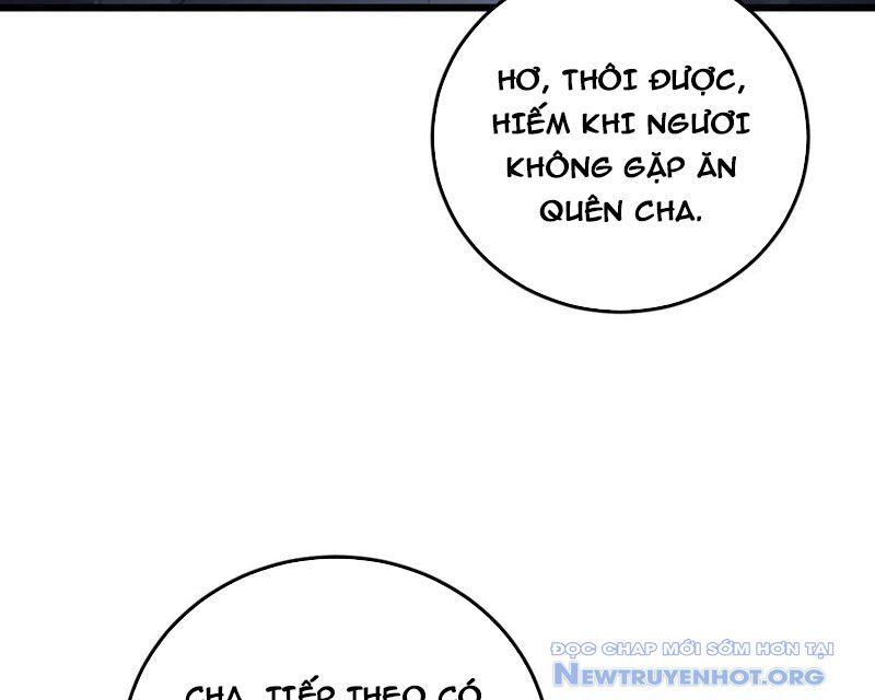 Ta Là Chúa Tể Trùng Độc: Chapter 63
