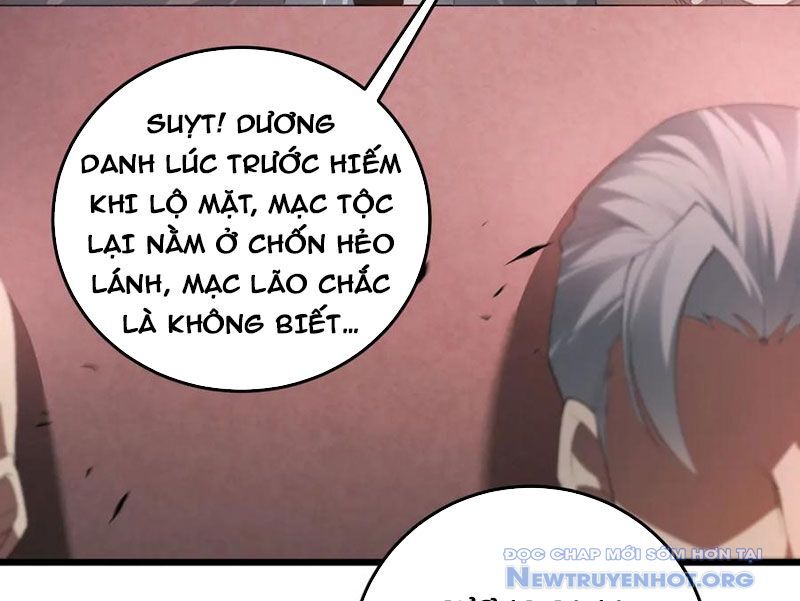 Ta Là Chúa Tể Trùng Độc: Chapter 63